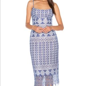 NWT BCBG MAXAZRIA DRESS